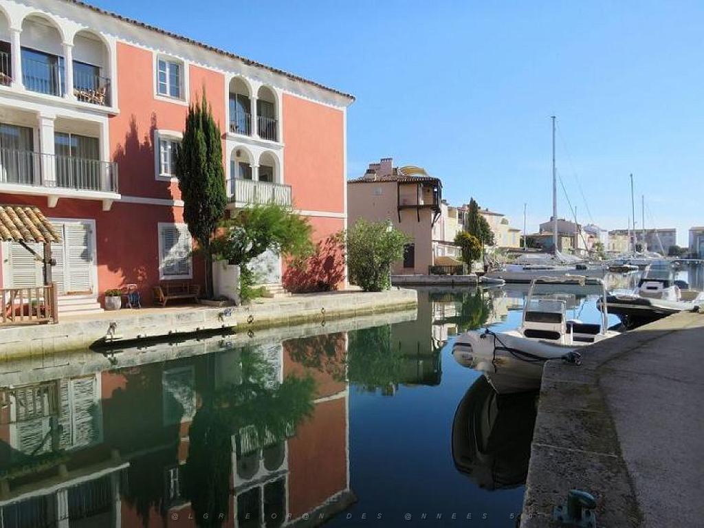 183 D31 Port - Grimaud 3_000045.jpg